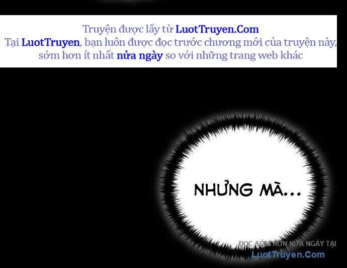 Mạt Thế Zombie 82-08 Chapter 90 - 123