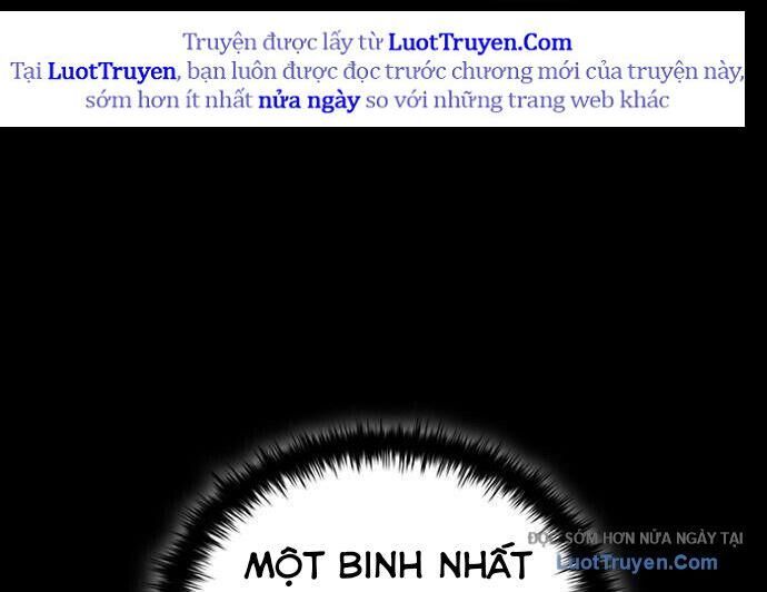 Mạt Thế Zombie 82-08 Chapter 90 - 124