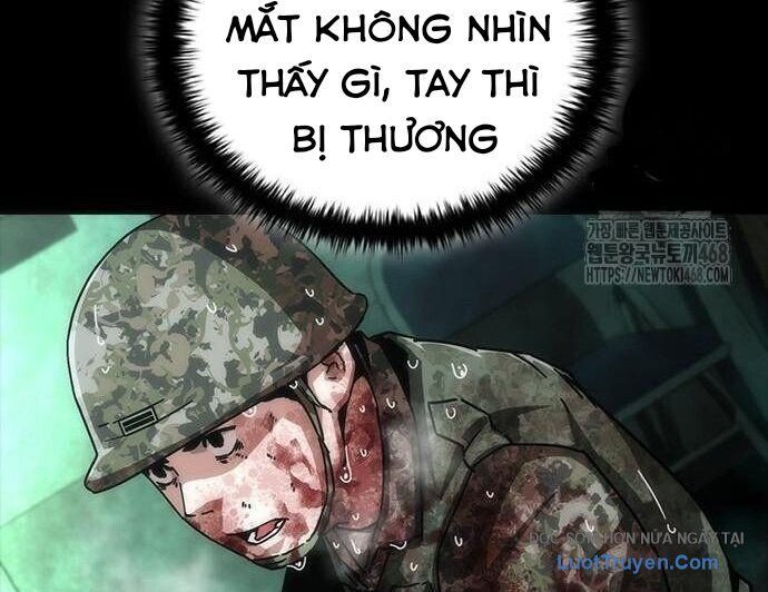 Mạt Thế Zombie 82-08 Chapter 90 - 125