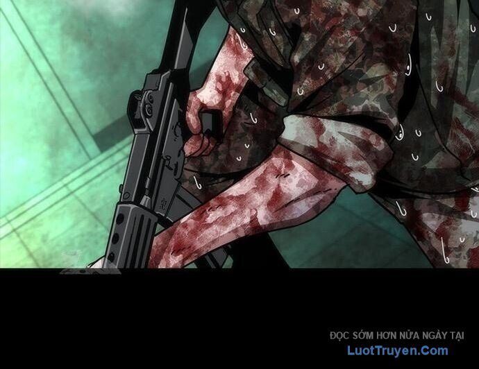 Mạt Thế Zombie 82-08 Chapter 90 - 126