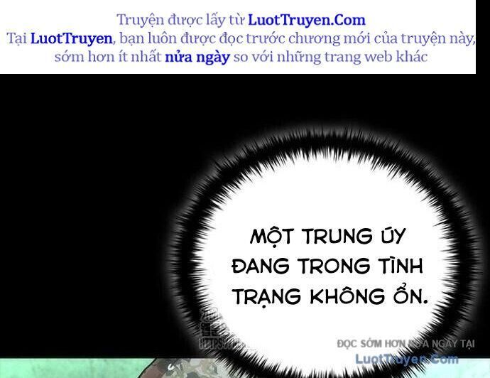 Mạt Thế Zombie 82-08 Chapter 90 - 127