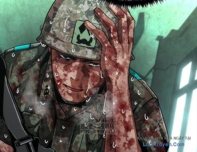 Mạt Thế Zombie 82-08 Chapter 90 - 128