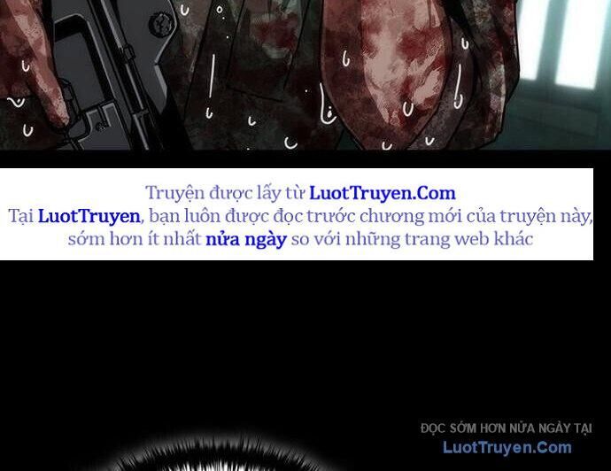 Mạt Thế Zombie 82-08 Chapter 90 - 129