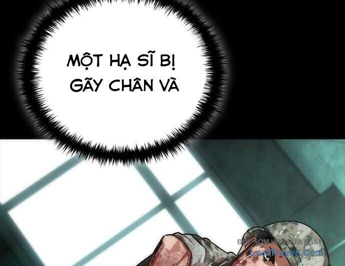 Mạt Thế Zombie 82-08 Chapter 90 - 130