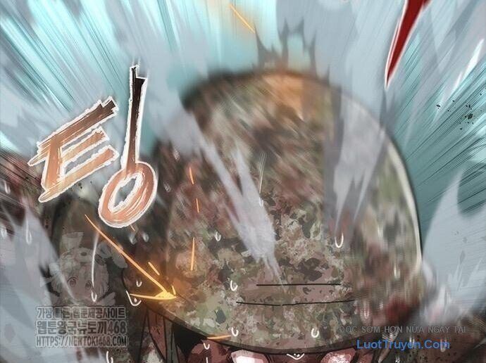 Mạt Thế Zombie 82-08 Chapter 90 - 14