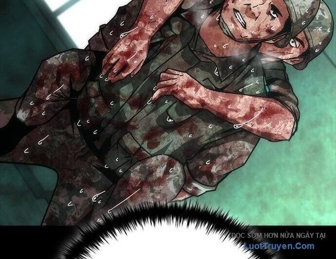 Mạt Thế Zombie 82-08 Chapter 90 - 131
