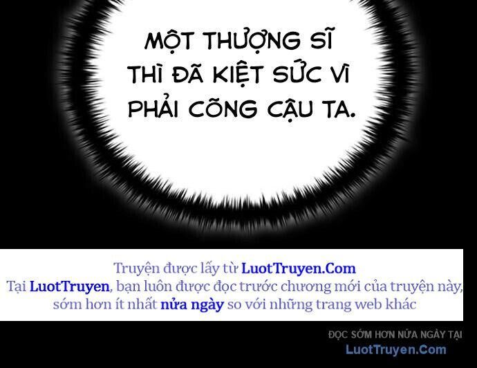 Mạt Thế Zombie 82-08 Chapter 90 - 132