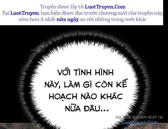 Mạt Thế Zombie 82-08 Chapter 90 - 133