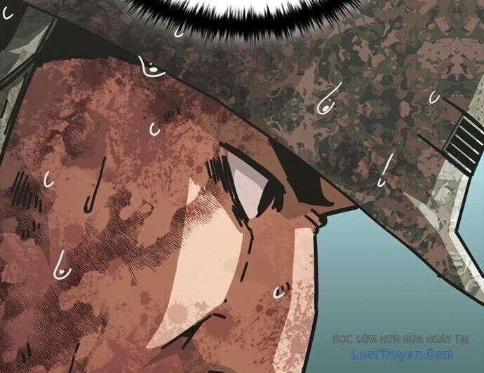 Mạt Thế Zombie 82-08 Chapter 90 - 134