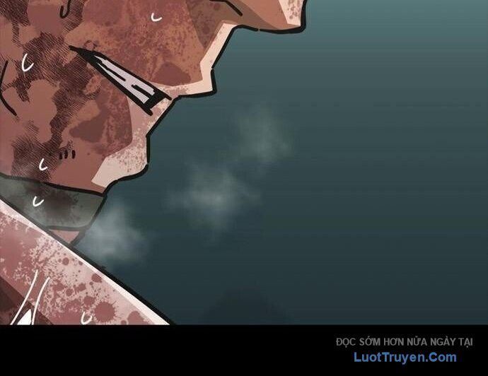 Mạt Thế Zombie 82-08 Chapter 90 - 135