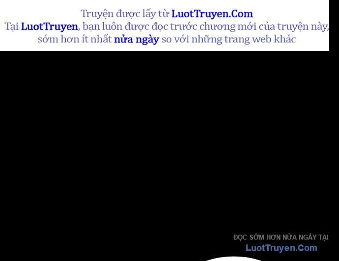 Mạt Thế Zombie 82-08 Chapter 90 - 136