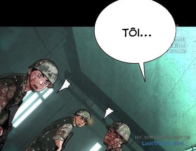 Mạt Thế Zombie 82-08 Chapter 90 - 137