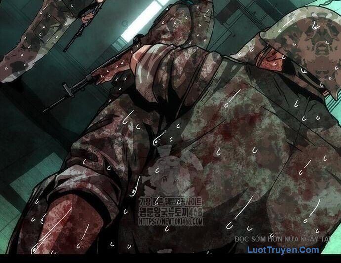 Mạt Thế Zombie 82-08 Chapter 90 - 138