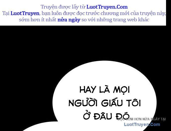 Mạt Thế Zombie 82-08 Chapter 90 - 139