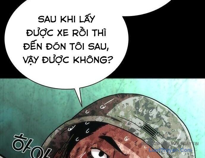 Mạt Thế Zombie 82-08 Chapter 90 - 140