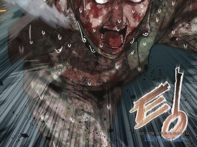 Mạt Thế Zombie 82-08 Chapter 90 - 15
