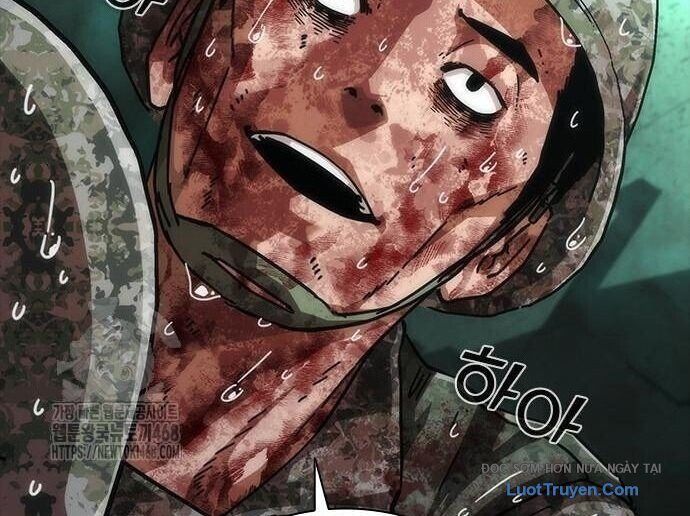 Mạt Thế Zombie 82-08 Chapter 90 - 141