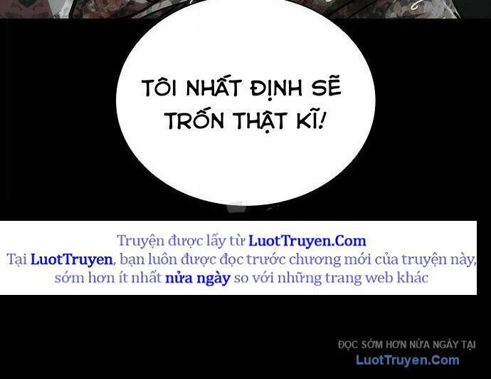 Mạt Thế Zombie 82-08 Chapter 90 - 142