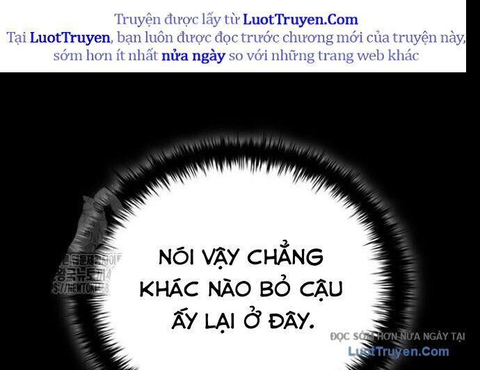 Mạt Thế Zombie 82-08 Chapter 90 - 143