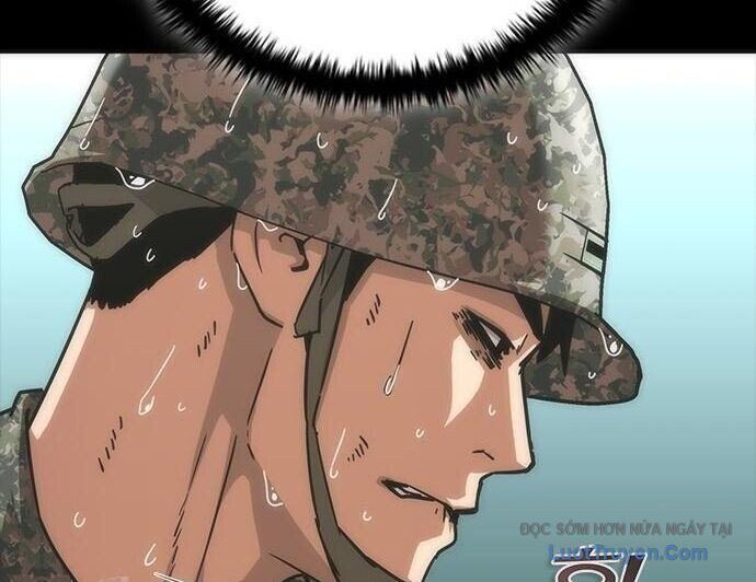 Mạt Thế Zombie 82-08 Chapter 90 - 144