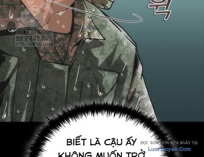 Mạt Thế Zombie 82-08 Chapter 90 - 145