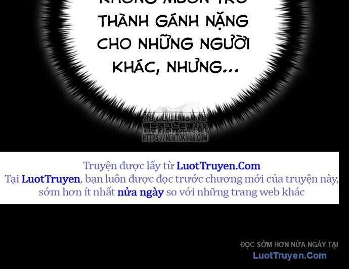 Mạt Thế Zombie 82-08 Chapter 90 - 146