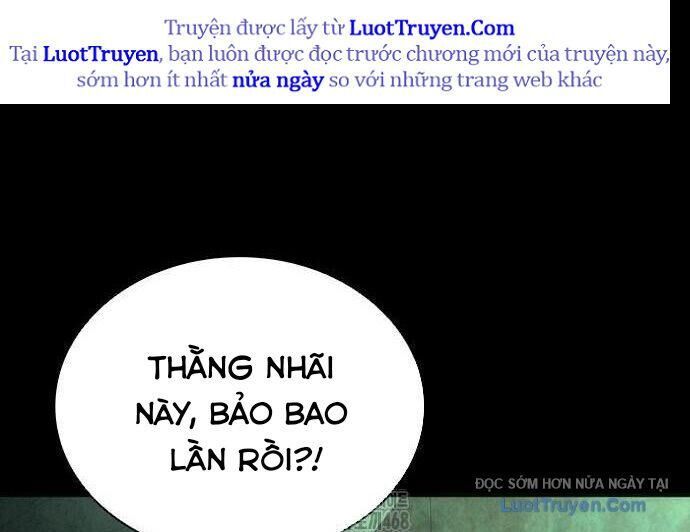 Mạt Thế Zombie 82-08 Chapter 90 - 147