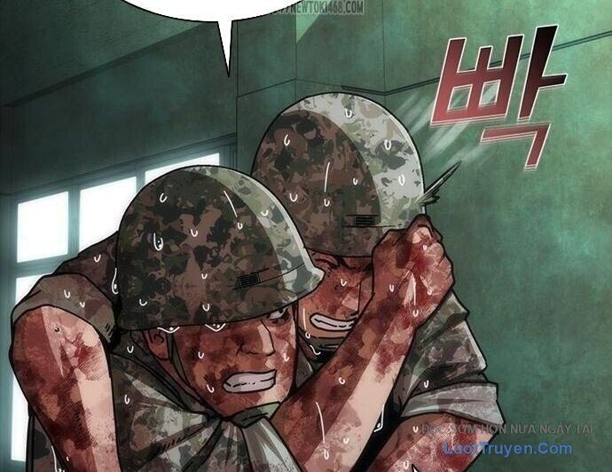 Mạt Thế Zombie 82-08 Chapter 90 - 148