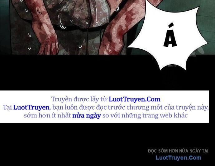 Mạt Thế Zombie 82-08 Chapter 90 - 149