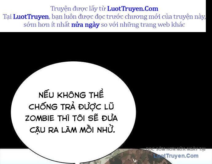 Mạt Thế Zombie 82-08 Chapter 90 - 150
