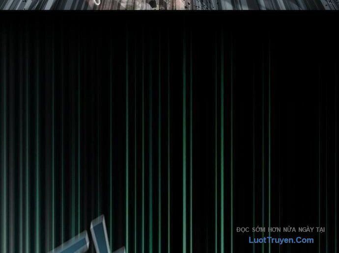 Mạt Thế Zombie 82-08 Chapter 90 - 16