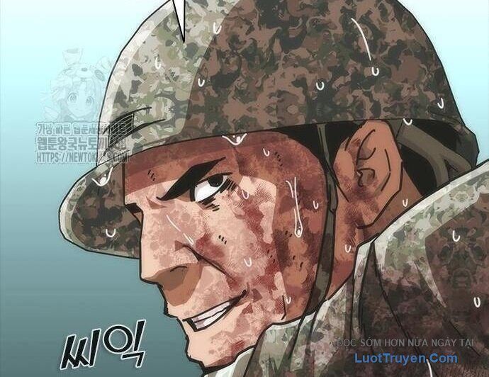 Mạt Thế Zombie 82-08 Chapter 90 - 151