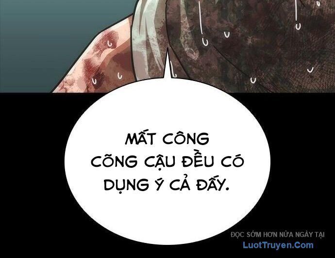Mạt Thế Zombie 82-08 Chapter 90 - 152