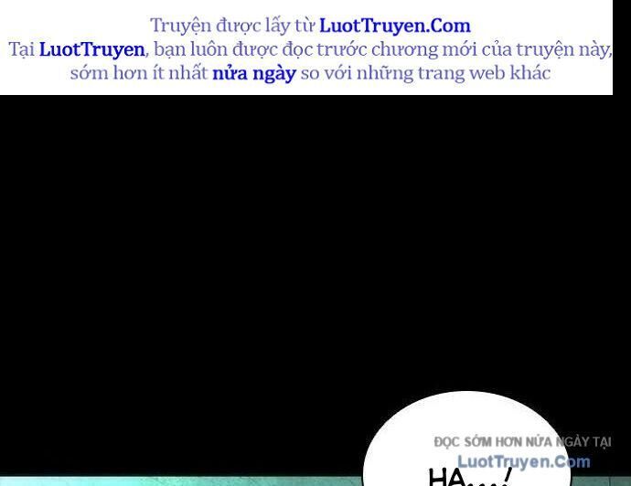 Mạt Thế Zombie 82-08 Chapter 90 - 153