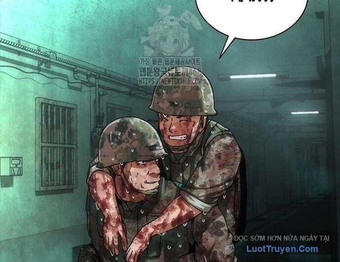 Mạt Thế Zombie 82-08 Chapter 90 - 154