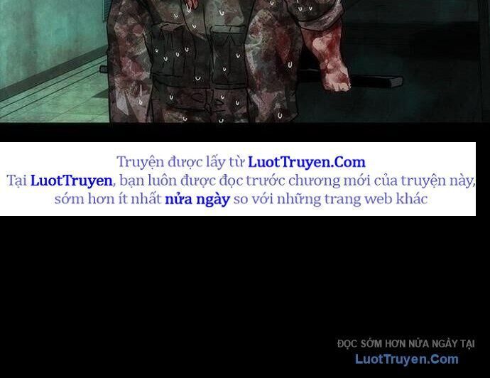 Mạt Thế Zombie 82-08 Chapter 90 - 155