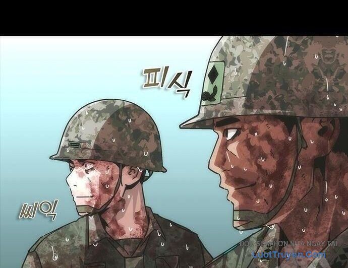 Mạt Thế Zombie 82-08 Chapter 90 - 156