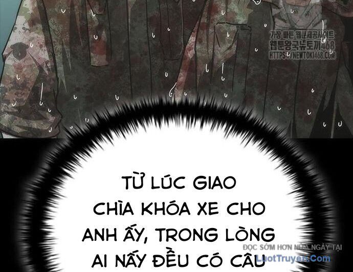 Mạt Thế Zombie 82-08 Chapter 90 - 157