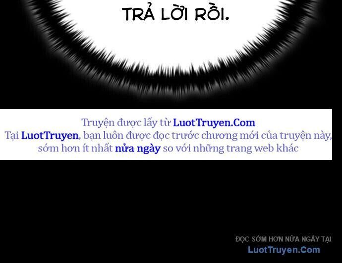 Mạt Thế Zombie 82-08 Chapter 90 - 158