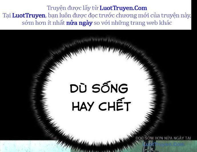 Mạt Thế Zombie 82-08 Chapter 90 - 159