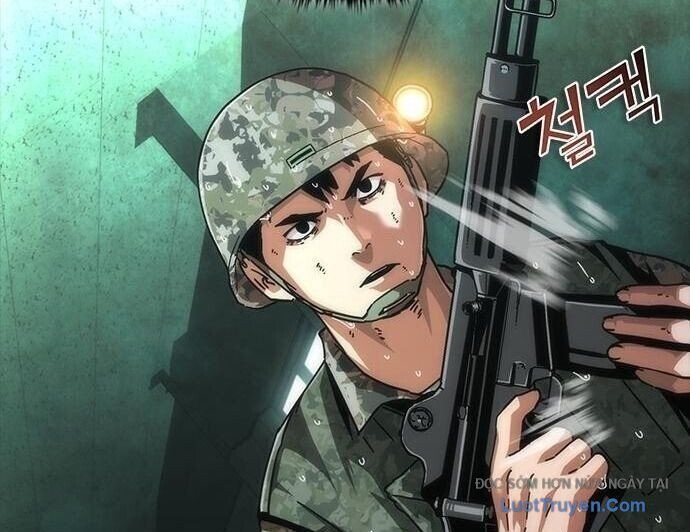 Mạt Thế Zombie 82-08 Chapter 90 - 160