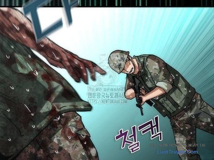 Mạt Thế Zombie 82-08 Chapter 90 - 17