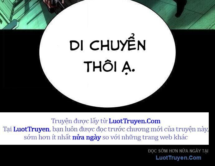 Mạt Thế Zombie 82-08 Chapter 90 - 162