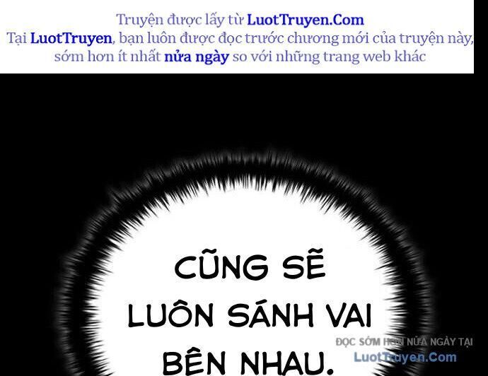 Mạt Thế Zombie 82-08 Chapter 90 - 163