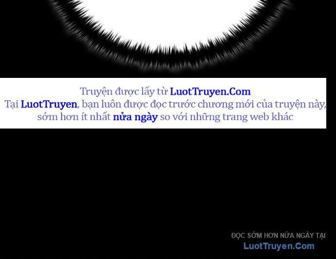 Mạt Thế Zombie 82-08 Chapter 90 - 164