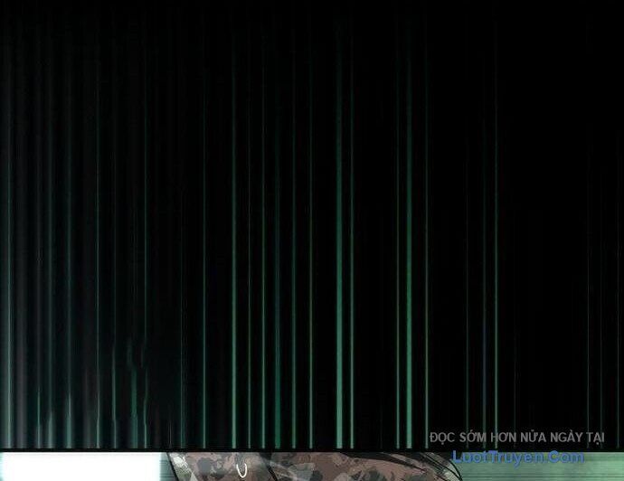 Mạt Thế Zombie 82-08 Chapter 90 - 165