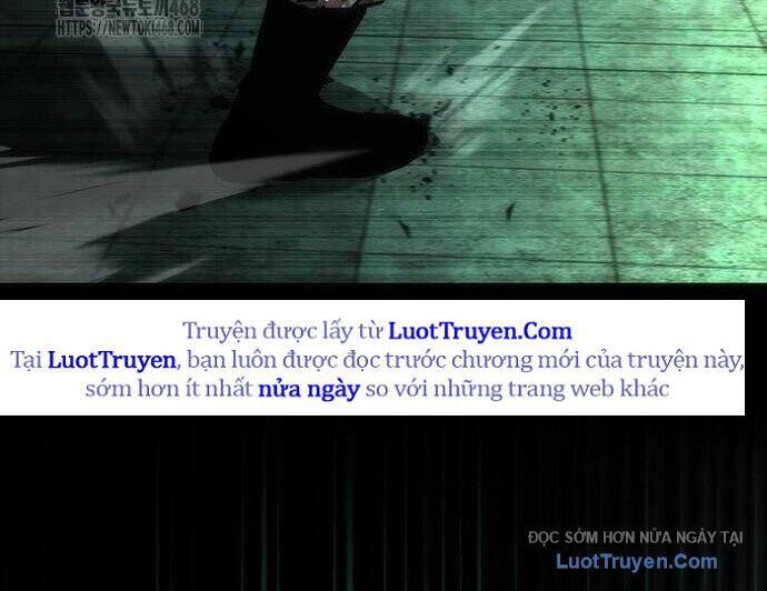 Mạt Thế Zombie 82-08 Chapter 90 - 167