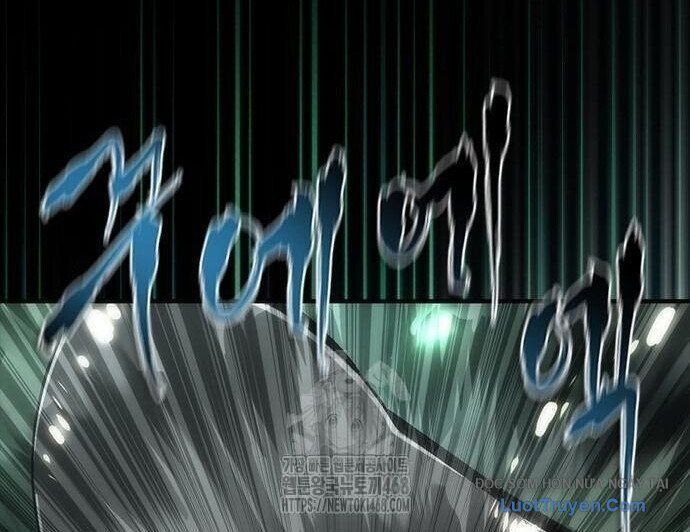 Mạt Thế Zombie 82-08 Chapter 90 - 168