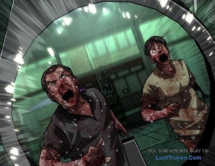 Mạt Thế Zombie 82-08 Chapter 90 - 169