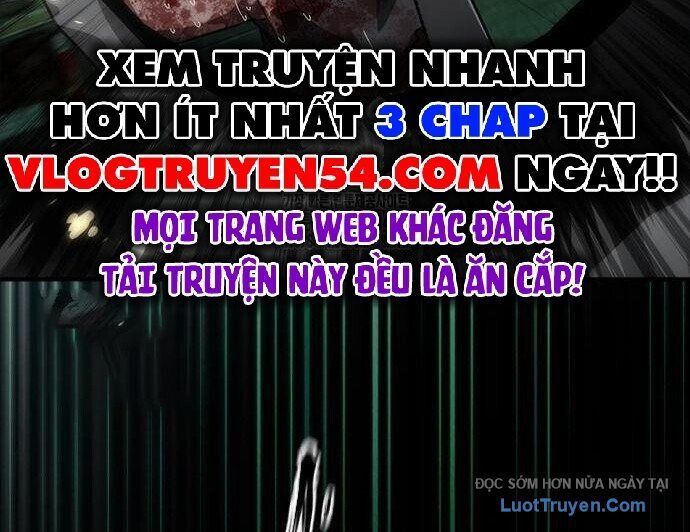 Mạt Thế Zombie 82-08 Chapter 90 - 170